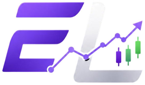 EdgeLog logo